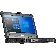 Ноутбук Getac X500G3 CI5-7440EQ 16Gb 512Gb W10 XQ1S2FCHCDXL