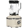 Блендер KitchenAid 5KSB4026EAC кремовый