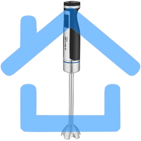 Блендер BRAYER BR1268-3