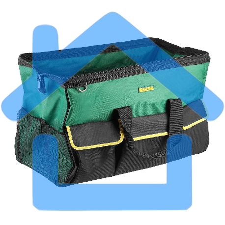 Сумка KRAFTOOL 38714-24_z01для инструмента 25карманов 24''-3