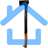 Топор-колун Вихрь TК21 (L)