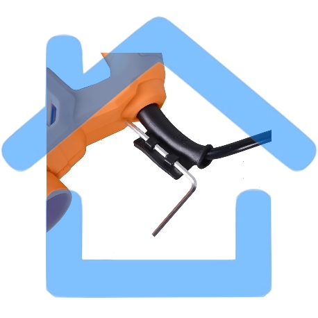 Лобзик электрический Вихрь ЛЭ-55-2