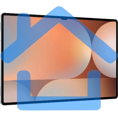 Планшет Samsung Galaxy Tab S10 Ultra BSM-X926 14.6