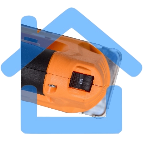 Лобзик электрический Вихрь ЛЭ-55-3