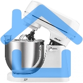 Миксер STAND ZKR2000 ZELMER