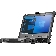 Ноутбук 500G3 CI7-7820EQ 8Gb 512Gb W10 XQ2S1FWHCD9L GETAC