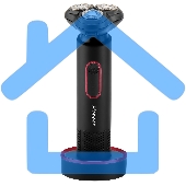 Электробритва Pioneer BS003