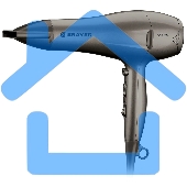 Фен BRAYER BR3006