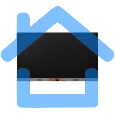 Экран LED Unilumin C1-162U 4K COB, 162