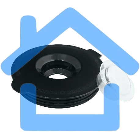 Блендер стационарный Maunfeld MBL.1000S нержавеющая сталь, 1000 Вт-4