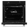 Духовой шкаф ARDO BO410EAB2