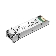 Модуль TP-Link SMB TL-SM311LM Gigabit SFP module, Multi-mode, MiniGb,IC, LC interface, Up to 550/275m distance