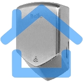 Сушилка для рук электрическая Ballu BAHD-1010