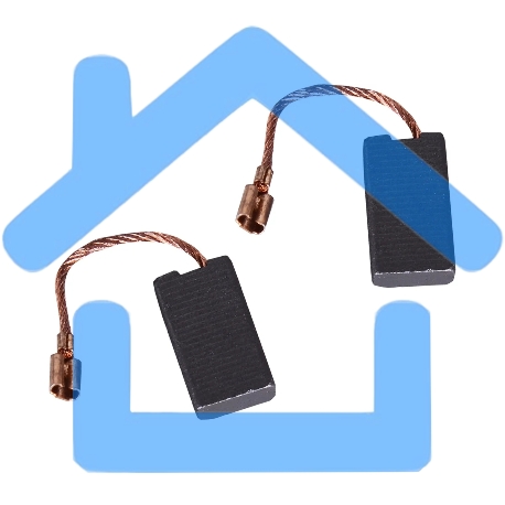 Дрель ударная Вихрь ДУ-850 (ДУ-750)-2