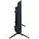 Телевизор TopDevice 24