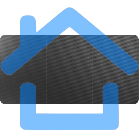 Столешница Cactus CS-TD3-CARB 120x60x1.8см карбон