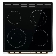 Электрическая плита Gorenje GECS6B70CLB