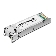 Трансивер TP-Link SMB TL-SM321A 1000Base-BX WDM SFP LC TX:1550nm RX:1310nm 10km