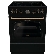 Электрическая плита Gorenje GECS6B70CLB