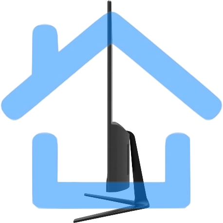 Моноблок Digma Optimum 23.8