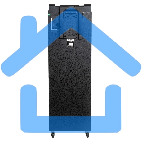 Минисистема SUPRA SMB-980 черный 1000Вт FM USB BT SD-3