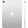 Планшет Apple iPad 2025 A3354 6/512Gb серебристый