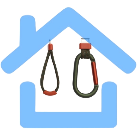 Колонка портативная JBL FLIP 7 камуфляж 25W 1.0 BT 1800mAh (JBLFLIP7SQUAD)-16