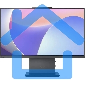 Моноблок Lenovo ThinkCentre neo 50a G5 23.8