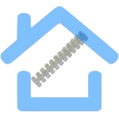 Зажим винтовой ЗВИ-80 10-25mm² ВИХРЬ 73/12/3/6