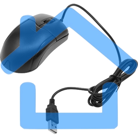 Видеорегистратор HiWatch DS-N316/2(D)-8