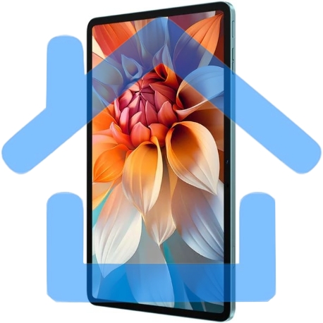 Планшет Blackview TAB 18 12