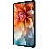 Планшет Blackview TAB 18 12