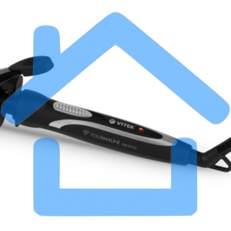 Щипцы Vitek VT-2381 CL-3