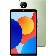 Планшет Xiaomi Redmi Pad SE 8.7 4/128Gb зеленый