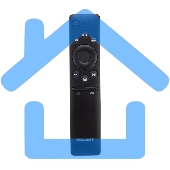 Пульт универсальный Rexant для телевизора Samsung с функцией SMART TV (ST-05)