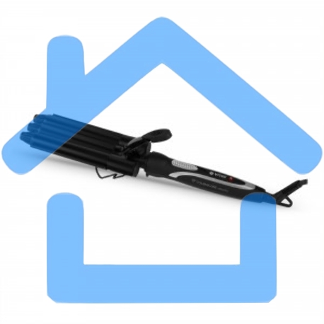 Щипцы Vitek VT-2381 CL-4