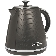 Чайник электрический OURSSON KE1718P/DG