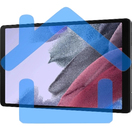 Планшет Samsung Galaxy Tab A7 Lite SM-T225 8.7