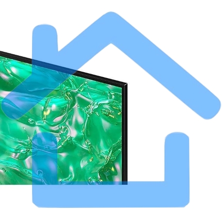 Телевизор Samsung 65