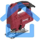 Лобзик электрический Pioneer JS-M650-02P