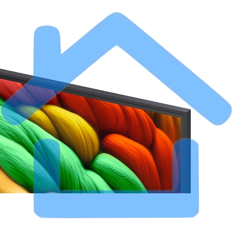 Телевизор LG 65