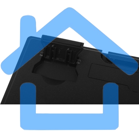 Клавиатура Defender MECHANICAL AXEMAN GK-302 RU-11