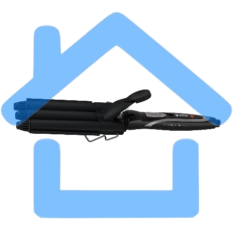 Щипцы Vitek VT-2381 CL