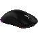 Мышь беспроводная Oklick 900GMW черный, 26000 dpi, радиоканал, Bluetooth, USB, кнопки - 6