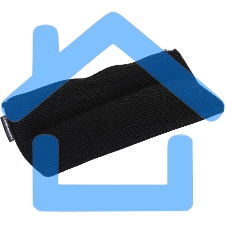 Микрофон проводной Audio-Technica PRO25AX 5м черный-9