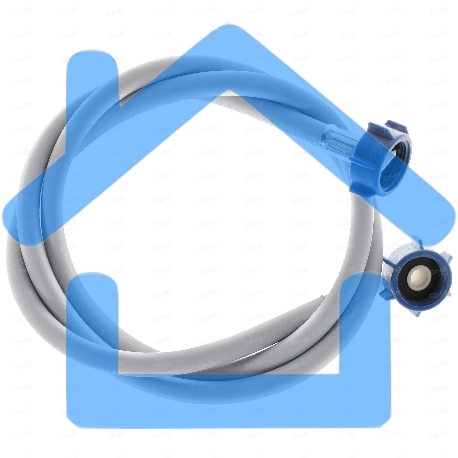 Стиральная машина Atlant СМА 50У105-00 белый, загрузка фронтальная 5 кг, 1000 об/мин., класс: А+-12