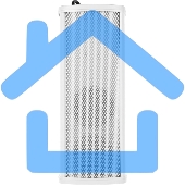 Громкоговоритель Tantos TSo-KW10 настенный 10Вт белый (00-00026416)