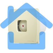 Вытяжной вентилятор Maunfeld MFX10BG