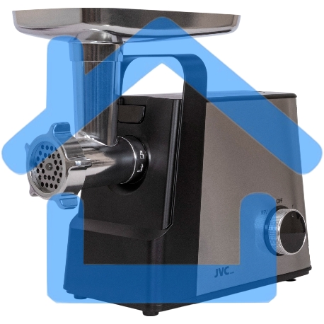 Мясорубка JVC JK-MG070