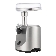 Мясорубка Centek CT-1606 серебиристый, 3000 Вт